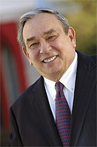 rcsproul