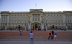buckingham-palace