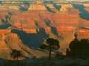 grand-canyon-sunset