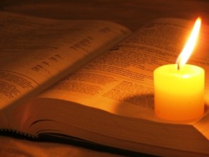 bible_light