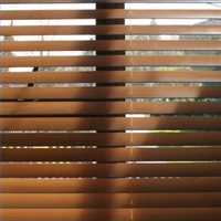 blinds