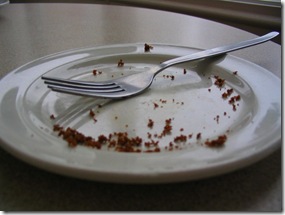 crumbs-on-a-plate