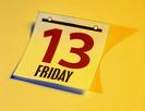 friday13