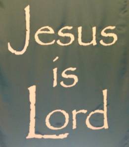 jesus-is-lord