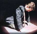 repentance1