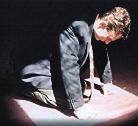 repentance1