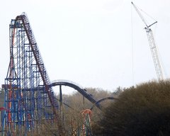 ae dark knight 01.jpg