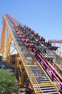roller-coaster-up-hill