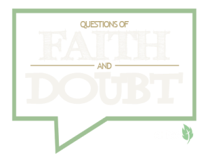 faithdoubt