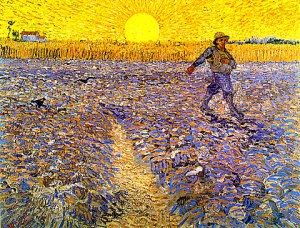 sower_with_setting_sun