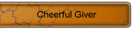 cheerful_giver