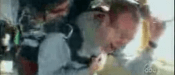 scared_skydiver