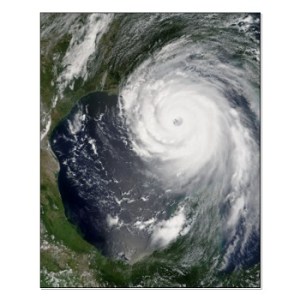 hurricane