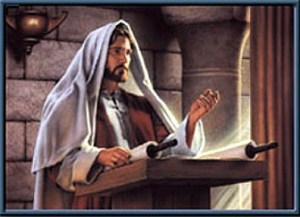 Jesus_Reading_Isaiah