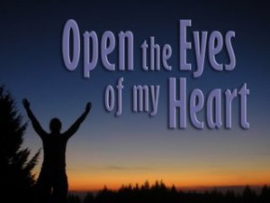 OpenTheEyesOfMyHeart_Title