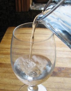 PourWater1
