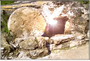 the_empty_tomb