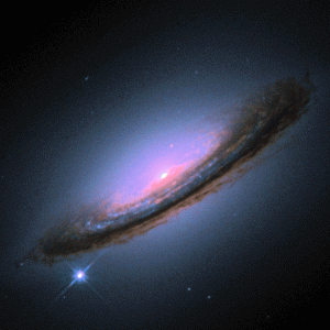 universe