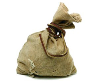 bag_of_coins