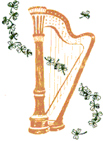 harp