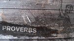 proverbs_thumbnail