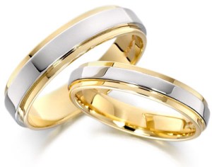wedding-rings