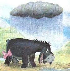 eeyore