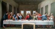 last_supper_davinci