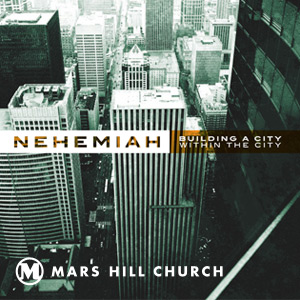 nehemiah_feed_image