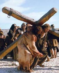 Passion_of_Christ_Simon_of_Cyrene