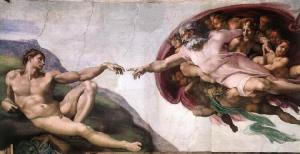 Creation_of_Adam
