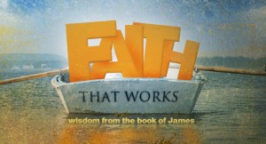 faiththatworks