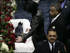 michael_jackson_funeral