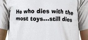 most_toys