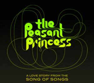 peasantprincess_logo_2