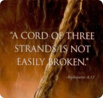 Three_Strands