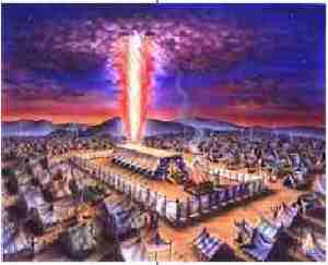 feast of tabernacles