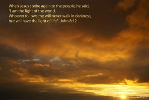 I-am-the-light-of-the-world