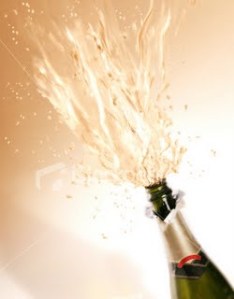 exploding_bottle_of_champagne