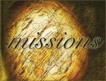 missions