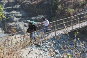 Philippines Feb 2010