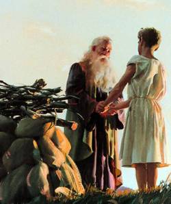abraham_isaac