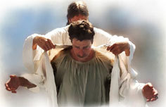 robe-of-righteousness