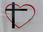 Incline my heart – Knowing God through His Word … Day by Day