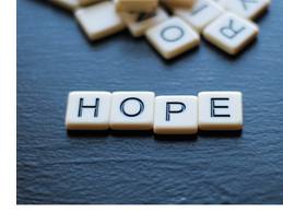 hope