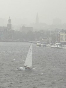 sail.storm.harbor