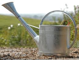 watering.can